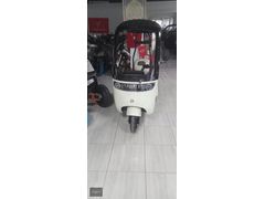 MOTOLUX FAYTON FX 09 ŞOK FİYAT 64.990 TL YILMAZOĞLU MOTORDA