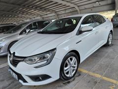 Sahibinden Renault Megane 1.5 Blue DCI Joy 2020 Model
