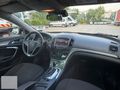 DEĞİŞENSİZ 2 PARÇA BOYALI DİZEL OTOMATİK FULL DİRİ BİR ARAÇ