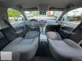 DEĞİŞENSİZ 2 PARÇA BOYALI DİZEL OTOMATİK FULL DİRİ BİR ARAÇ