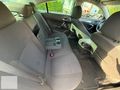 DEĞİŞENSİZ 2 PARÇA BOYALI DİZEL OTOMATİK FULL DİRİ BİR ARAÇ