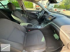 DEĞİŞENSİZ 2 PARÇA BOYALI DİZEL OTOMATİK FULL DİRİ BİR ARAÇ
