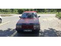 Sahibinden Tofaş Şahin 1.6 1992 Model
