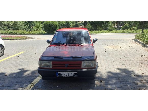 Sahibinden Tofaş Şahin 1.6 1992 Model