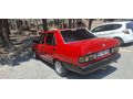 Sahibinden Tofaş Şahin 1.6 1992 Model