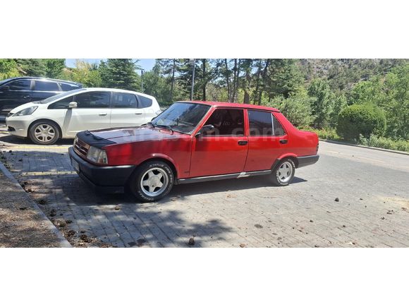 Sahibinden Tofaş Şahin 1.6 1992 Model