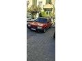 Sahibinden Tofaş Şahin 1.6 1992 Model