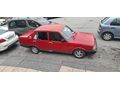Sahibinden Tofaş Şahin 1.6 1992 Model