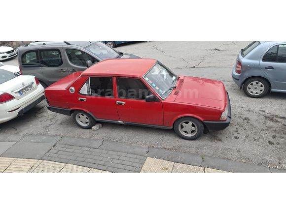 Sahibinden Tofaş Şahin 1.6 1992 Model