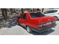Sahibinden Tofaş Şahin 1.6 1992 Model