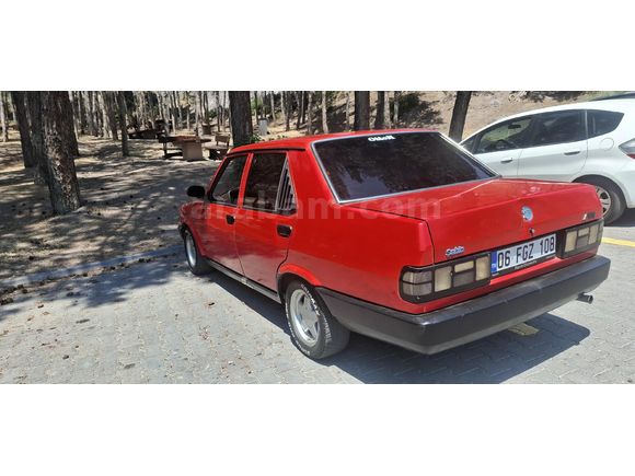 Sahibinden Tofaş Şahin 1.6 1992 Model