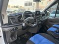 Galeriden Ford Trucks Transit 350 L Tekno 4 paket 