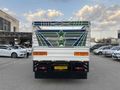 Galeriden Ford Trucks Transit 350 L Tekno 4 paket 