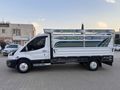 Galeriden Ford Trucks Transit 350 L Tekno 4 paket 