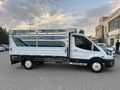 Galeriden Ford Trucks Transit 350 L Tekno 4 paket 