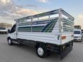 Galeriden Ford Trucks Transit 350 L Tekno 4 paket 