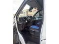 Galeriden Ford Trucks Transit 350 L Tekno 4 paket 