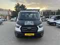 Galeriden Ford Trucks Transit 350 L Tekno 4 paket 
