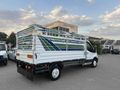 Galeriden Ford Trucks Transit 350 L Tekno 4 paket 