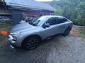 Sahibinden Hatasız Cam Tavanlı Citroen e-C4 X Shine Bold 2023 Model 