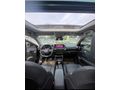 Sahibinden Hatasız Cam Tavanlı Citroen e-C4 X Shine Bold 2023 Model 