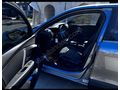 Sahibinden Hatasız Cam Tavanlı Citroen e-C4 X Shine Bold 2023 Model 