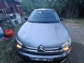 Sahibinden Hatasız Cam Tavanlı Citroen e-C4 X Shine Bold 2023 Model 