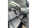 Sahibinden Hatasız Cam Tavanlı Citroen e-C4 X Shine Bold 2023 Model 