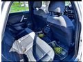 Sahibinden Hatasız Cam Tavanlı Citroen e-C4 X Shine Bold 2023 Model 