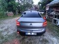 Sahibinden Hatasız Cam Tavanlı Citroen e-C4 X Shine Bold 2023 Model 