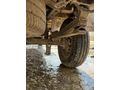 Sahibinden Ford Trucks Transit 350 