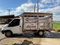 Sahibinden Ford Trucks Transit 350 