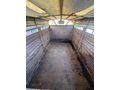 Sahibinden Ford Trucks Transit 350 