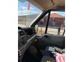 Sahibinden Ford Trucks Transit 350 