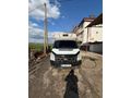 Sahibinden Ford Trucks Transit 350 