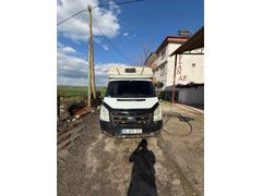 Sahibinden Ford Trucks Transit 350 