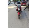 Sahibinden Honda CB 125 F