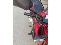 Sahibinden Honda CB 125 F
