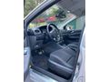 2009 Model 215 binde Temiz 1.6 Titanium Focus Tramer 800TL