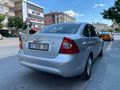 2009 Model 215 binde Temiz 1.6 Titanium Focus Tramer 800TL
