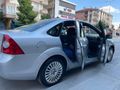 2009 Model 215 binde Temiz 1.6 Titanium Focus Tramer 800TL