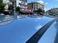 2009 Model 215 binde Temiz 1.6 Titanium Focus Tramer 800TL