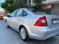 2009 Model 215 binde Temiz 1.6 Titanium Focus Tramer 800TL