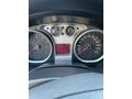 2009 Model 215 binde Temiz 1.6 Titanium Focus Tramer 800TL