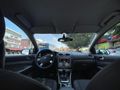 2009 Model 215 binde Temiz 1.6 Titanium Focus Tramer 800TL