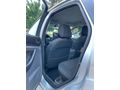 2009 Model 215 binde Temiz 1.6 Titanium Focus Tramer 800TL