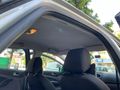 2009 Model 215 binde Temiz 1.6 Titanium Focus Tramer 800TL