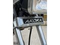 SIFIRDAN FARKSIZ GARAJ MOTORU