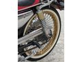 SIFIRDAN FARKSIZ GARAJ MOTORU