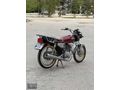 SIFIRDAN FARKSIZ GARAJ MOTORU